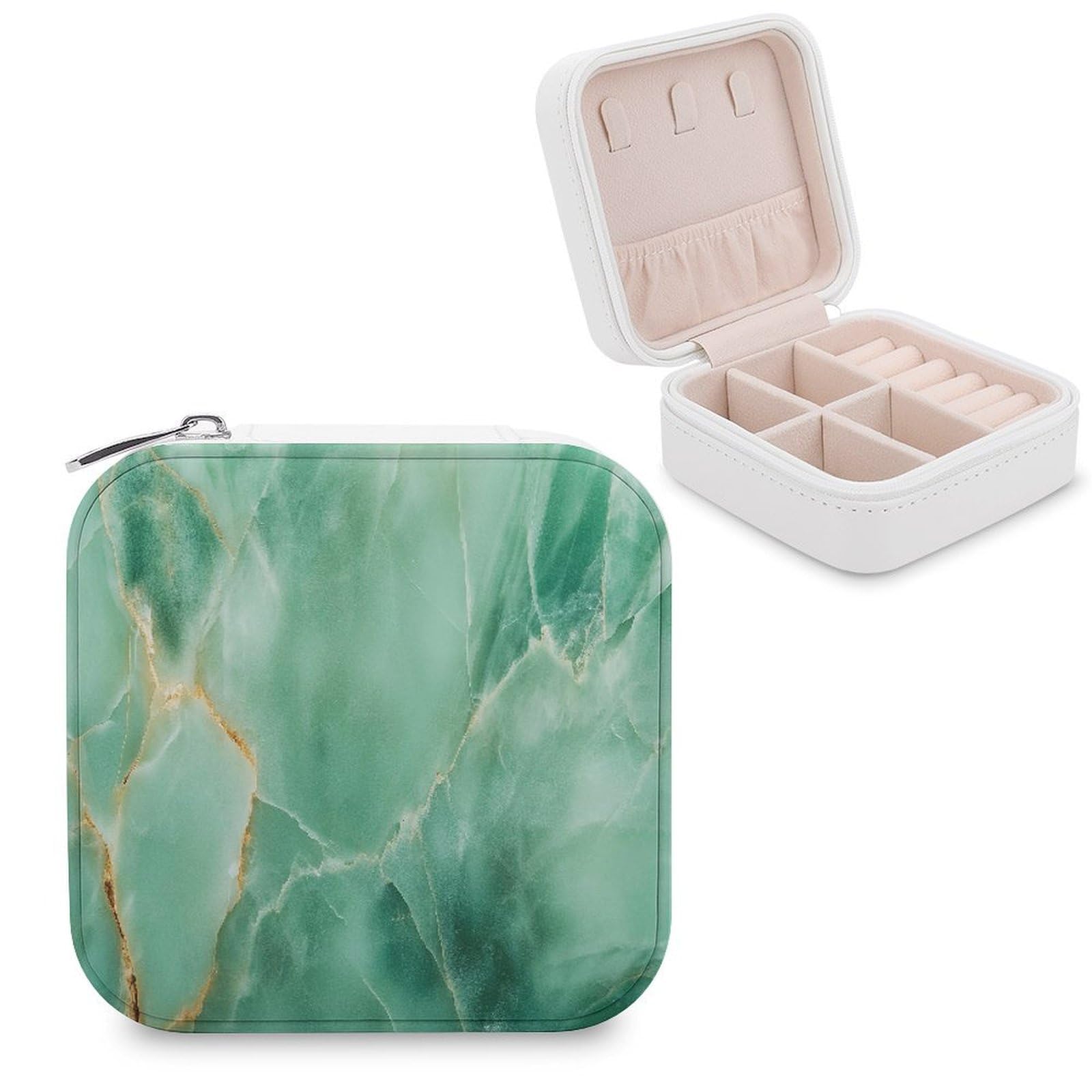 Jewelry Box Extra Small リングケース Jewelry Box Extra Small リングケース